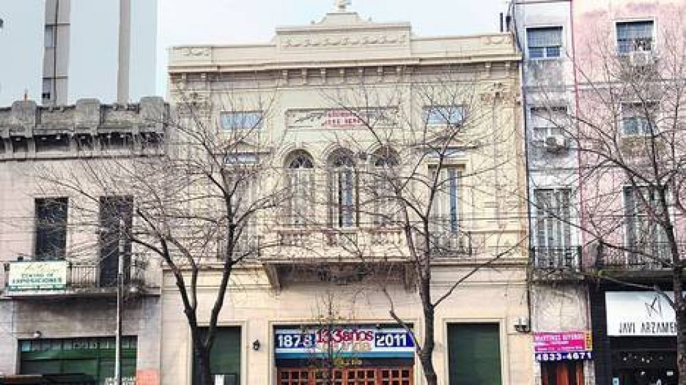 Teatro Verdi, cultura y mucho m�s