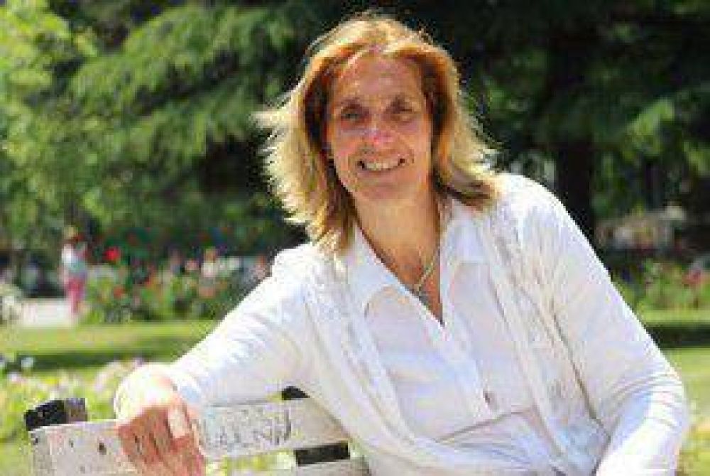 Baragiola present� un Programa Municipal Integral de Adicciones