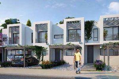 Procrear lanz� la licitaci�n para construir un barrio de 120 viviendas en Capital
