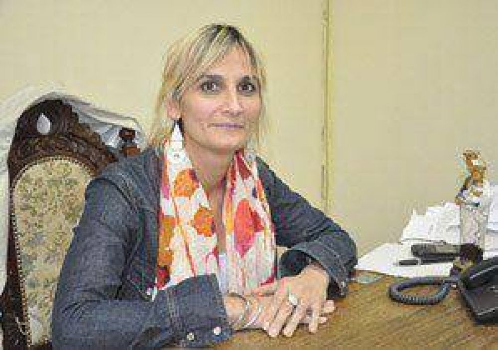 "Jun�n no cuenta con ning�n plan nacional y menos de viviendas"