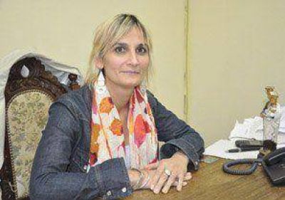 "Jun�n no cuenta con ning�n plan nacional y menos de viviendas"