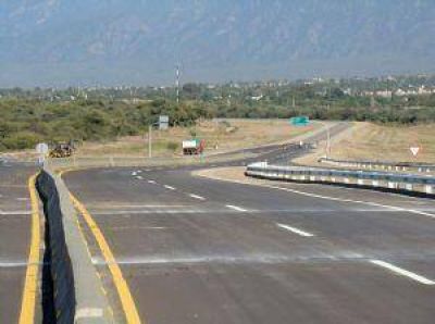 Tres personas murieron en un fin de semana plagado de siniestros