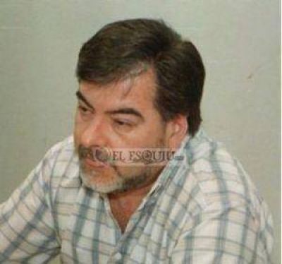 �El objetivo es evitar que Castillo y Brizuela del Moral vayan presos�