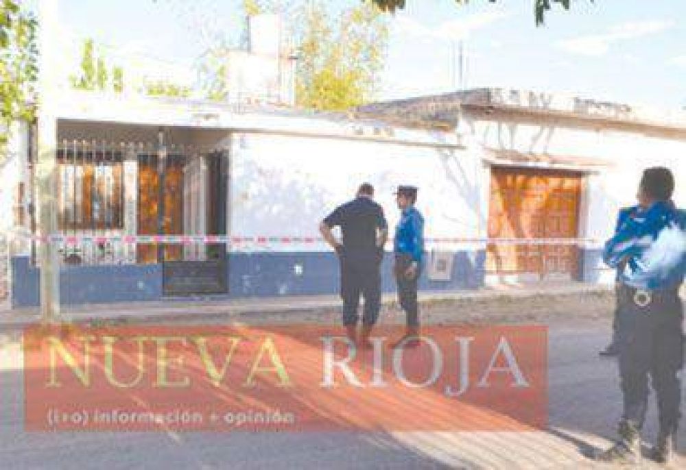 Sigue grave el hombre apu�alado