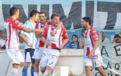 No hay deudas en Instituto