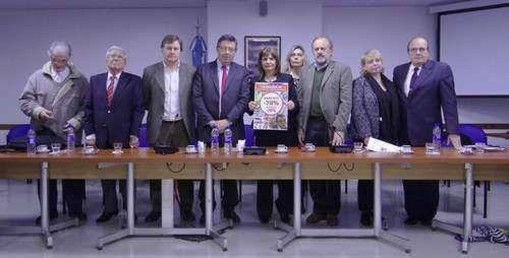 Se difundi� el denominado "�ndice de censura Moreno"