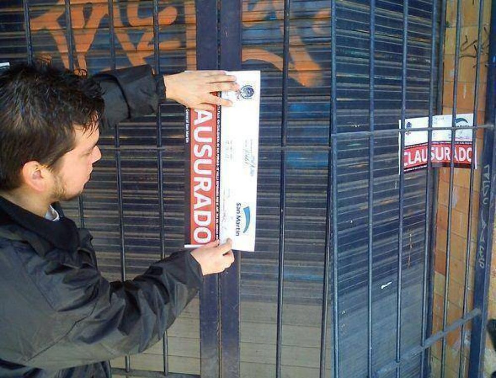 La Direcci�n de Defensa del Consumidor se optimiza