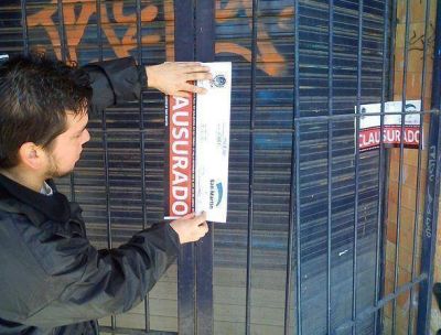 La Direcci�n de Defensa del Consumidor se optimiza