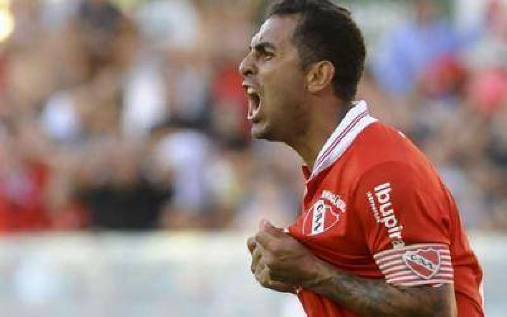 Independiente logr� primera victoria en el Nacional B