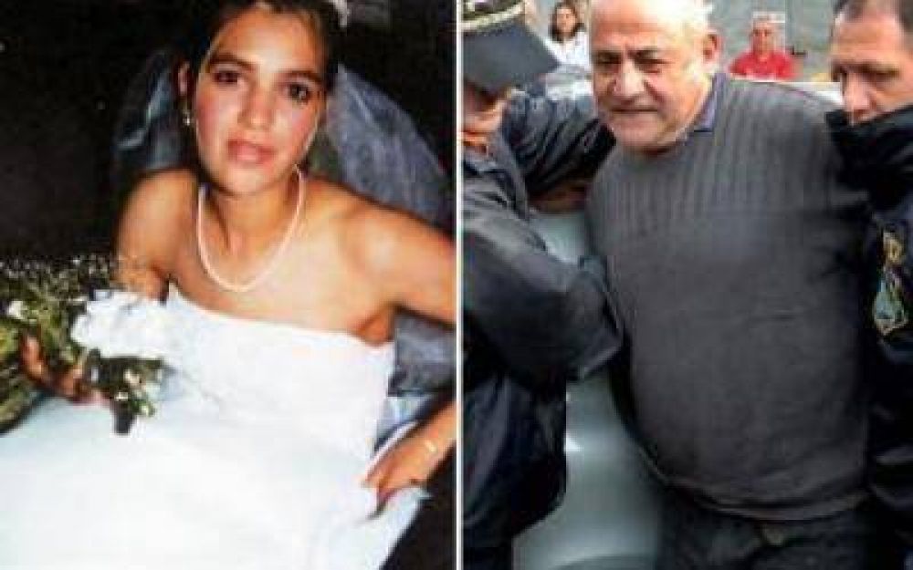 Crimen de Rosana Galliano: Reanudan el juicio tras el ACV del viudo Arce
