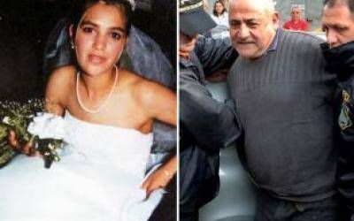 Crimen de Rosana Galliano: Reanudan el juicio tras el ACV del viudo Arce