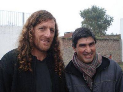 Lescano detall� sobre los logros obtenidos en Salto
