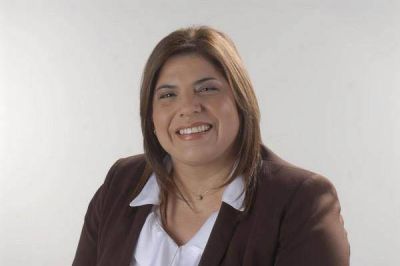 La UCR cree que �temas tan importantes� deber�n discutirse tras las elecciones
