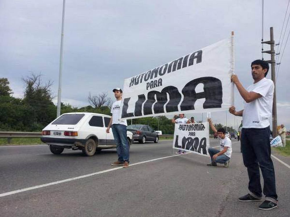 APAL renov� su comisi�n directiva e insiste con su reclamo de autonom�a