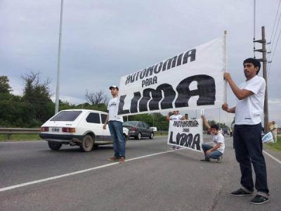 APAL renov� su comisi�n directiva e insiste con su reclamo de autonom�a