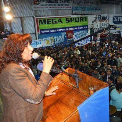 Para Gait�n hace falta el trabajo en equipo