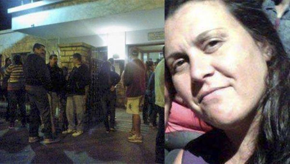 Confirman veinte denuncias contra maestra por abuso sexual