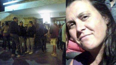 Confirman veinte denuncias contra maestra por abuso sexual