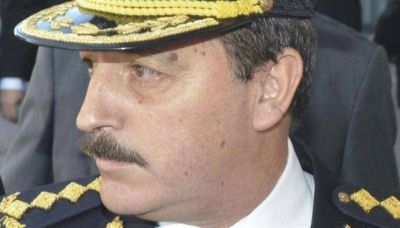 Siguen cruces verbales y la causa avanza
