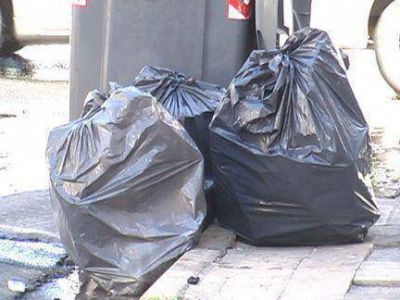 El 1� de octubre comenzar� la recolecci�n diferenciada de residuos en Villaguay 