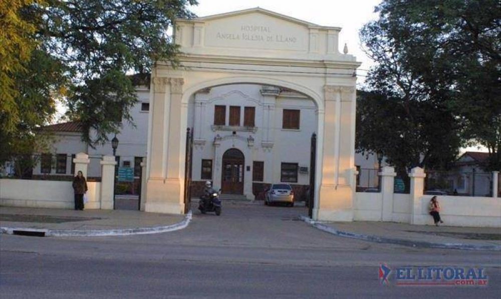 Polic�as balearon a un hombre en enfrentamiento con vecinos