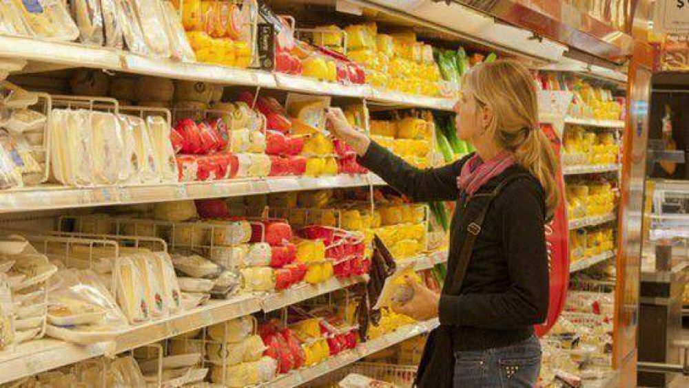 Certezas y dudas sobre el nuevo �ndice de precios