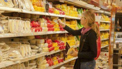 Certezas y dudas sobre el nuevo �ndice de precios