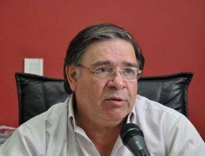 Cruz: "Lamentamos que Prades no forme parte de la lista"