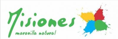 Closs present� la nueva Marca Misiones, un concepto que engloba todas las virtudes misioneras