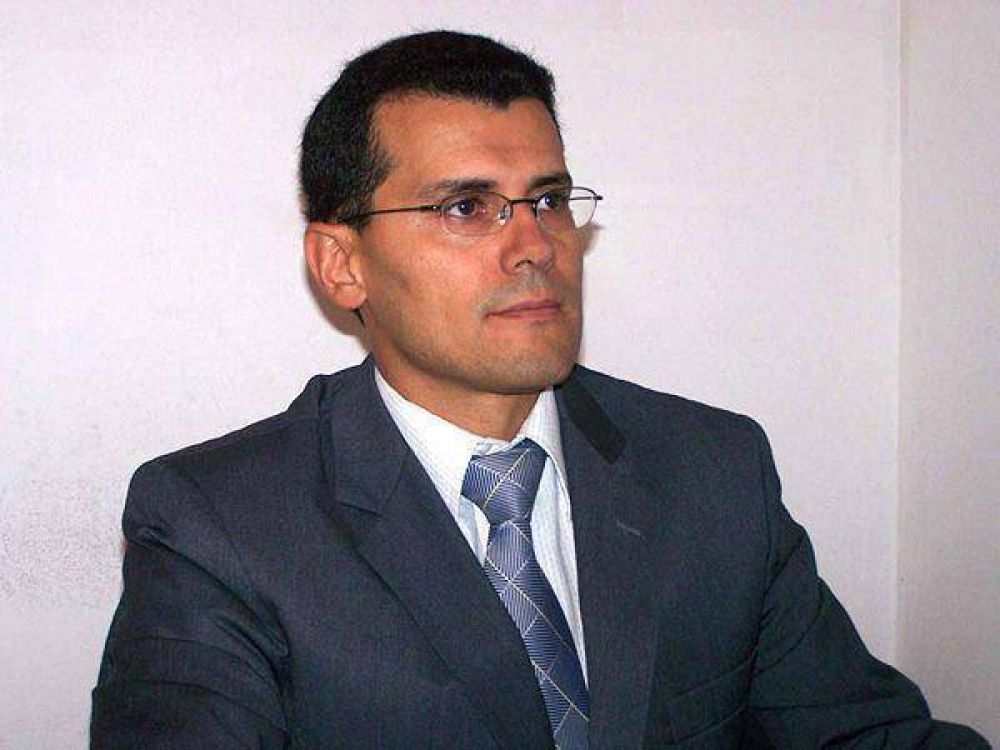 Operativo del Gobierno para sumar emprendedores al monotributo social