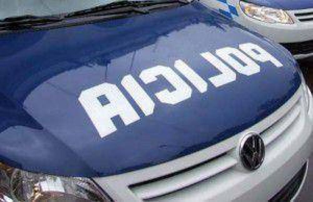 Creciente inseguridad en Jujuy: los 4 acusados del doble homicidio del comercio av�cola se abstuvieron de declarar