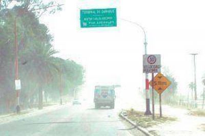 La sequ�a y el gran calor generan incendios sin control