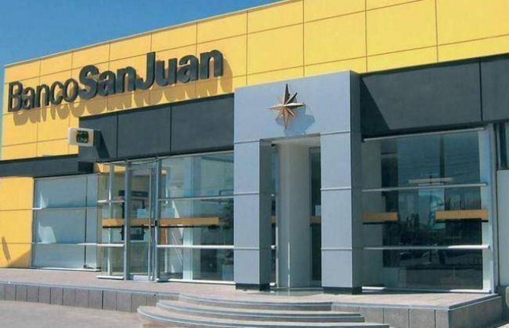 Por el feriado del 11, adelantan el pago de jubilaciones este martes