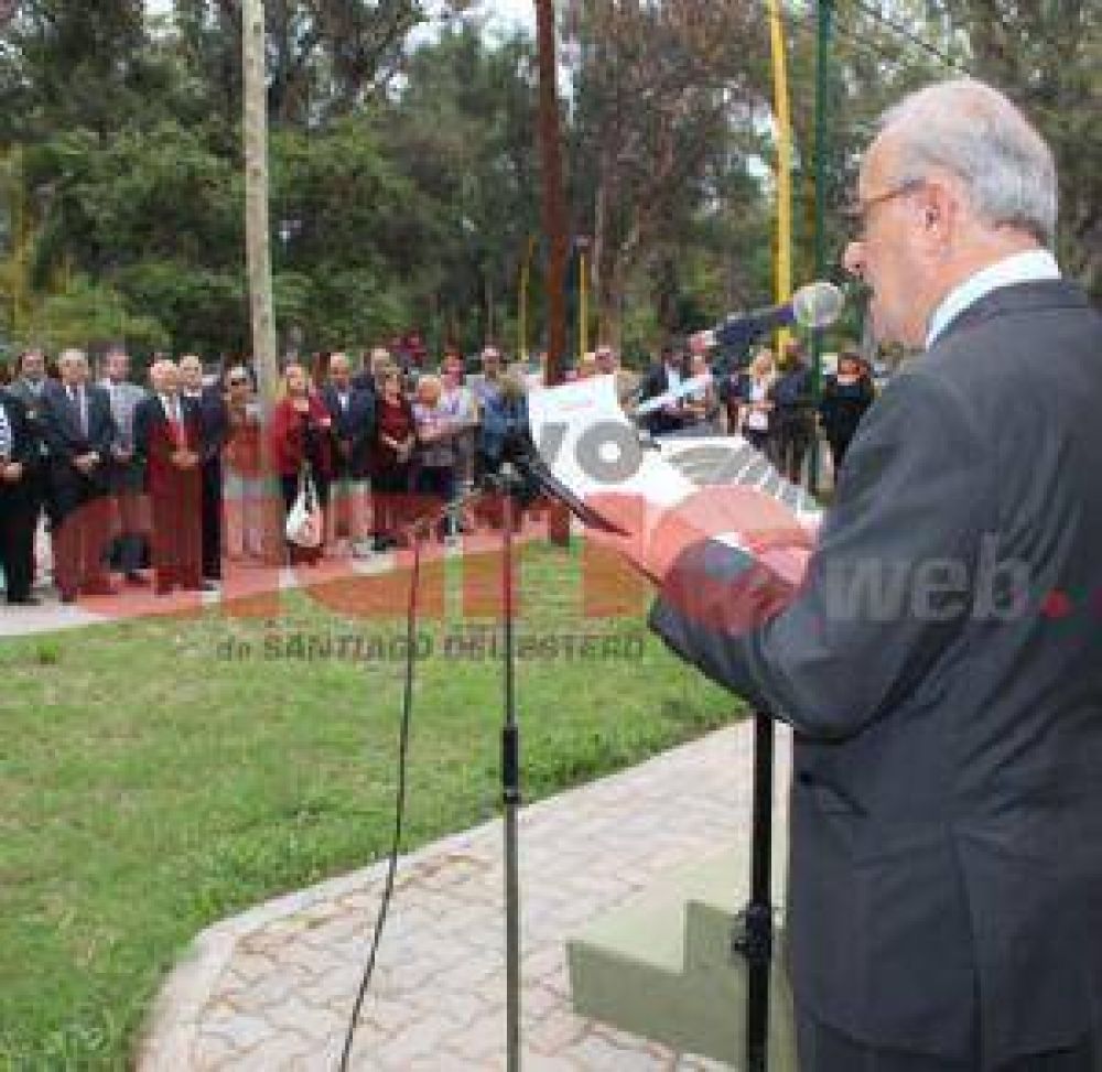 Invitan a participar de la marcha por la paz en Siria
