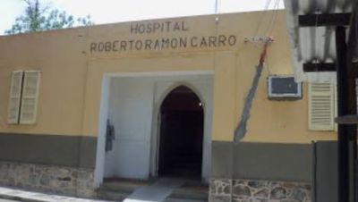 Dos trabajadores viales mueren tras desbarrancarse un cami�n