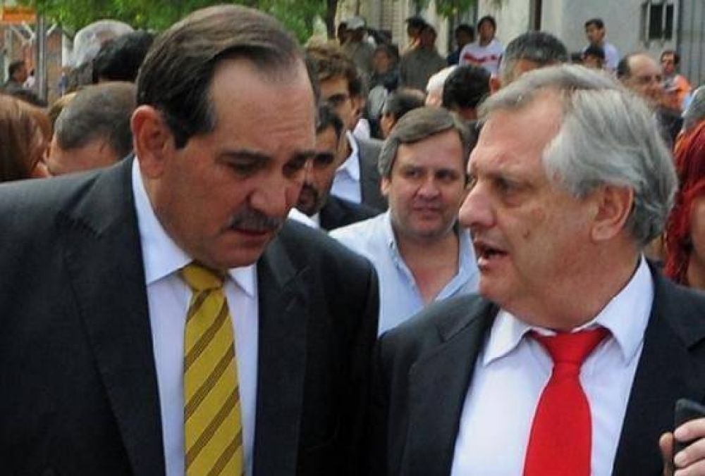 "No voy a avalar nada que est� fuera de la ley"