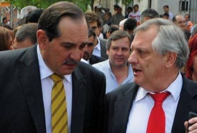 "No voy a avalar nada que est� fuera de la ley"