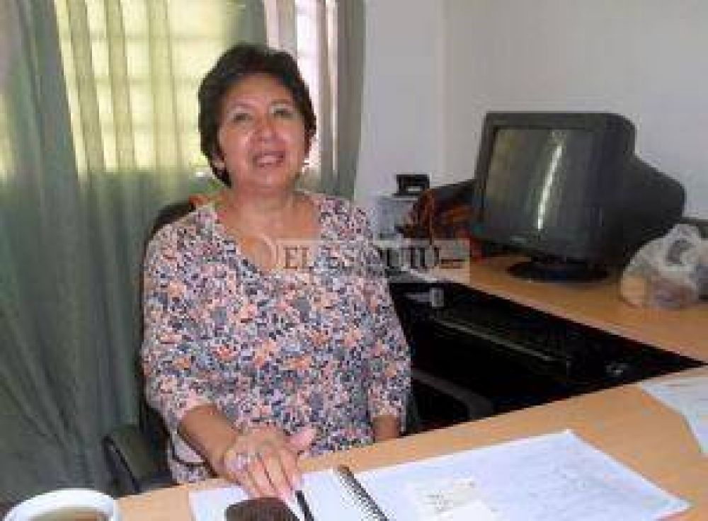 Pro Familia: El 90 por ciento de los comerciantes comete irregularidades