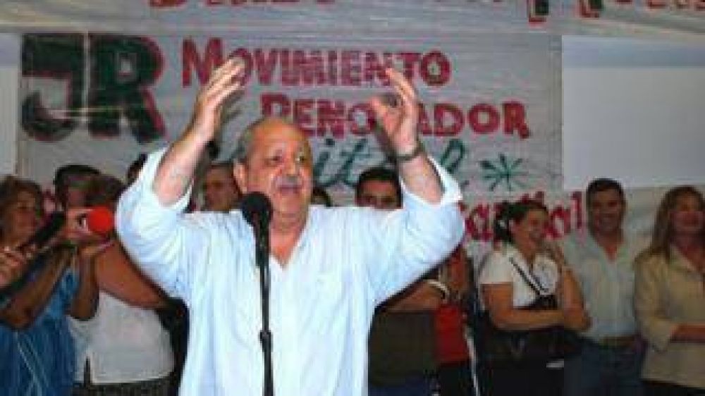 �Las promesas de un mundo ideal y las mentiras de recursos ilimitados le jugaron en contra al FPV�