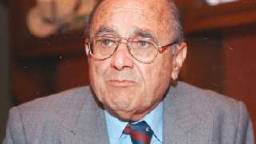 Funcionario responsabiliz� a Prensa Oficial por la derrota de las Primarias