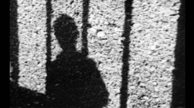 La edad de imputabilidad domina la campa�a