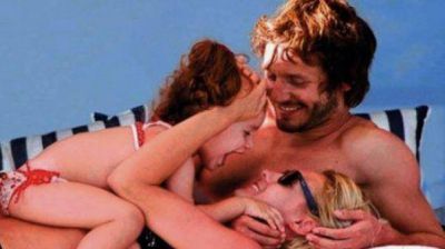 La emotiva carta que le escribi� la madre de Vicu�a a Blanquita