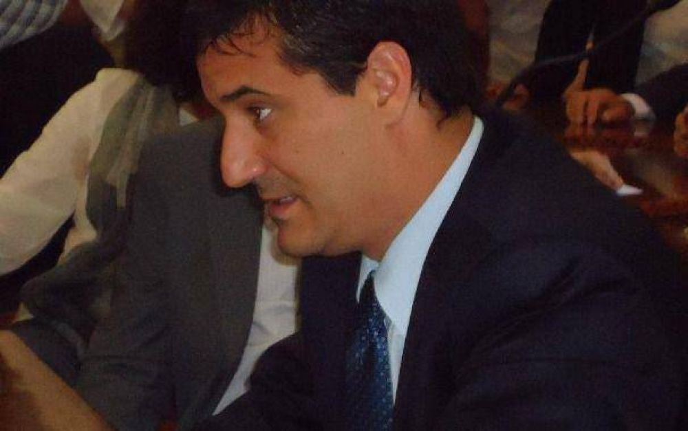 Impulsan un programa de descuentos para marplatenses