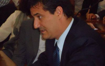Impulsan un programa de descuentos para marplatenses
