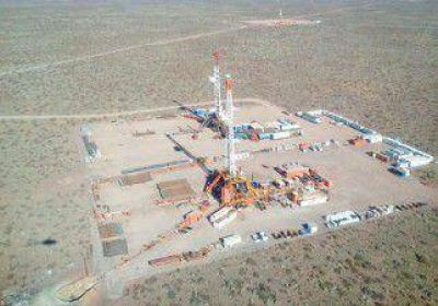 Duro cruce entre YPF y Repsol por Vaca Muerta 