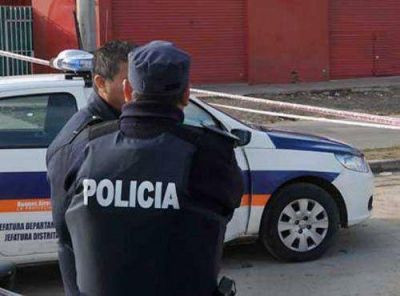 La inseguridad sigue golpeando y no cesa