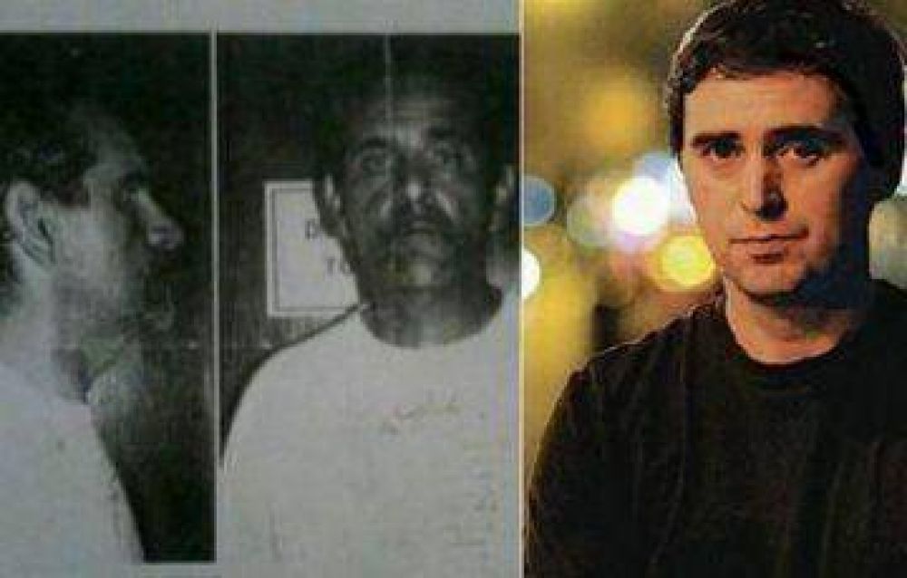 El juez que liber� al remisero acusado de asesinar a Tatiana justific� su decisi�n