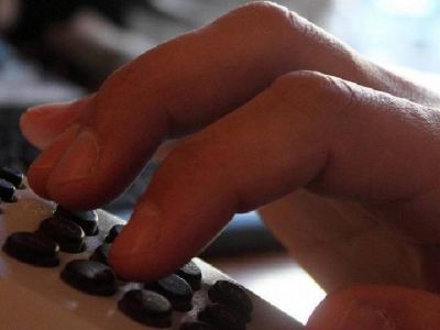 Presentan nuevas denuncias por droga