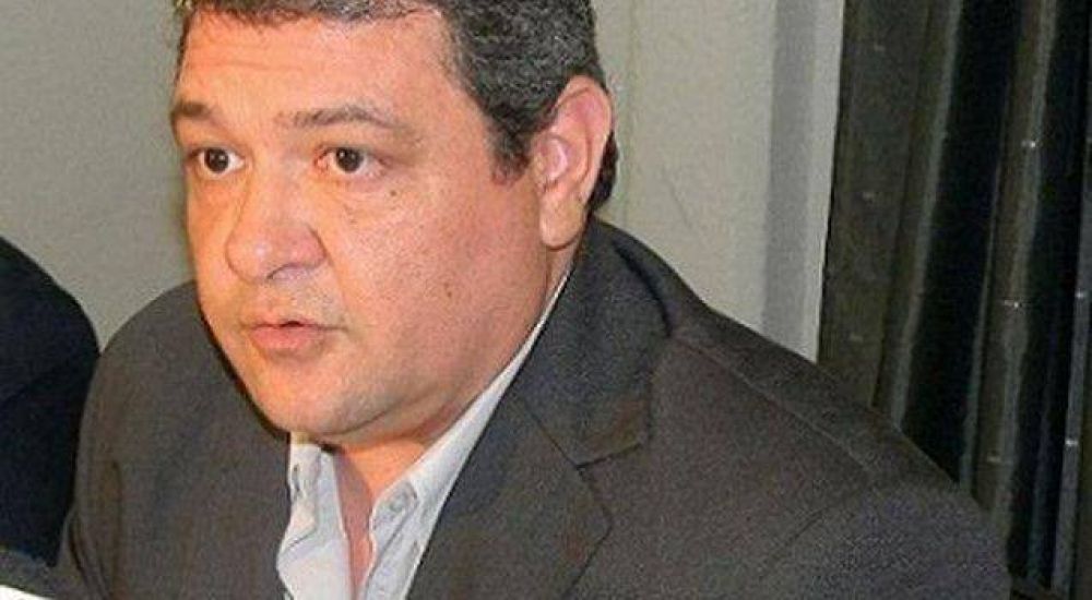 Taxis y remises: el PJ pide m�s control por la nueva ordenanza
