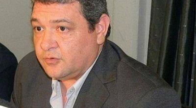 Taxis y remises: el PJ pide m�s control por la nueva ordenanza